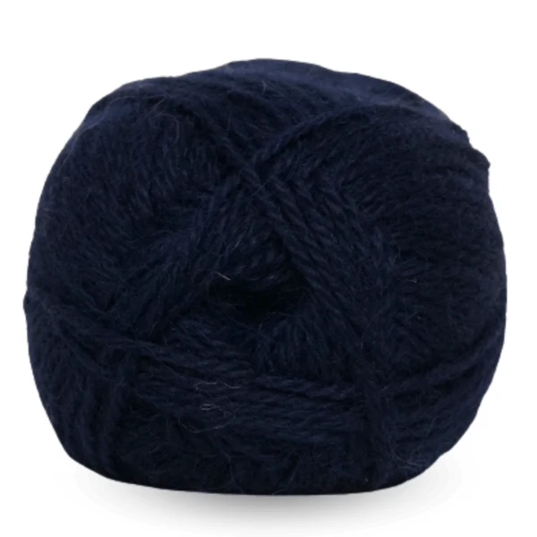 Hjertegarn Hjerte Alpaca